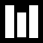 AI Tech Lab Ltd
